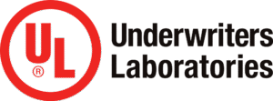 UL