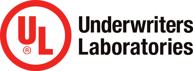 UL