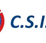 C.S.I. S.r.l.