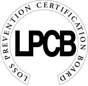 LPCB